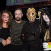 31.10.2017 Schelloween Bilder von Lothar